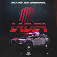 La Dea
