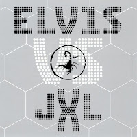 A Little Less Conversation (Jxl Radio Edit Remix)
