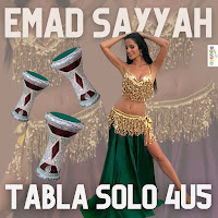 Oh! What A Beat! (Percussion Version)
