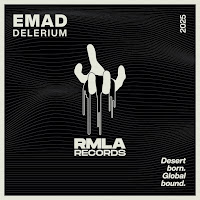 Emad