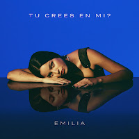 Emilia, Duki