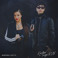 Emilia, Tiago Pzk