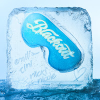 Emilia, Tini, Nicki Nicole