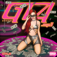 Gta.mp3