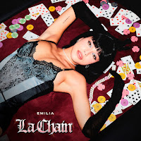 La Chain