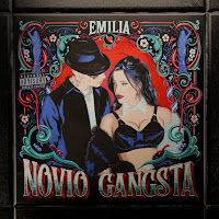 Noviogangsta <3