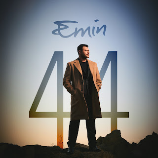 Emin