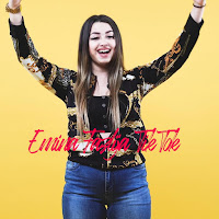 Emina Fazlija