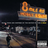 Eminem
