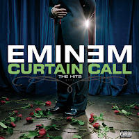 Shake That (Feat. Eminem)