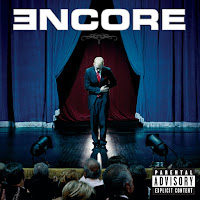 One Shot 2 Shot (Feat. D12)