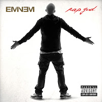 Rap God