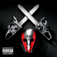 Shadyxv