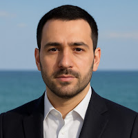 Emir Yildiz
