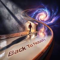 Back To Nobody