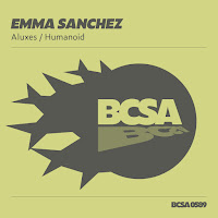Emma Sanchez