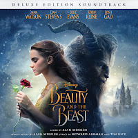 Emma Watson, Luke Evans, Ensemble - Beauty And The Beast