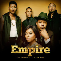 Lola (Feat. Jussie Smollett)