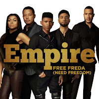 Empire Cast
