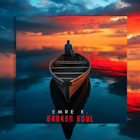 Emre K.