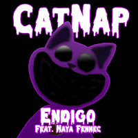 Endigo
