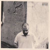 Малиновый Рассвет