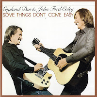 We'll Never Have To Say Goodbye Again (Single Version)