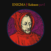 Sadeness (Part I / Extended Trance Mix)