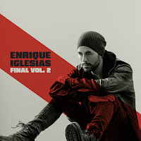Enrique Iglesias, Maria Becerra