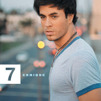 Enrique Iglesias
