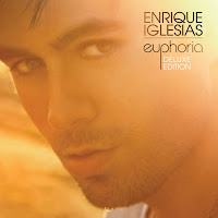 Heartbeat (Feat. Nicole Scherzinger)