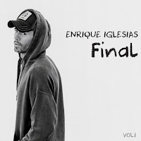 Me Pase (Feat. Farruko)