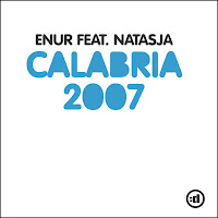 Enur