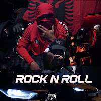 Rock N Roll