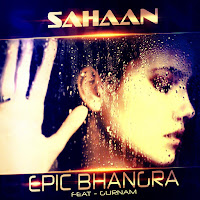 Epic Bhangra