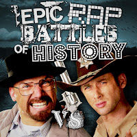 Rick Grimes Vs Walter White
