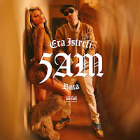 Era Istrefi, Buta