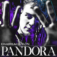 Erabreak, Elyn