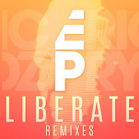 Eric Prydz, Empire Of The Sun