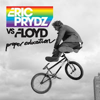 Proper Education (Club Mix)