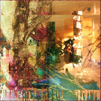 Erich Barganier, Kyle Miller