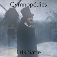 Erik Satie