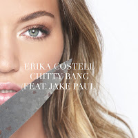 Erika Costell
