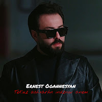 Tekuz Ashxarhn Indzov Anem