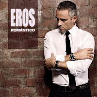 Cosas De La Vida (Can't Stop Thinking Of You) Ft Tina Turner