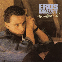 Musica È