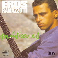 Musica Es