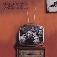 Escape