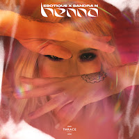 Esotique, Sandra N.