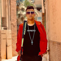 Essam Saasa